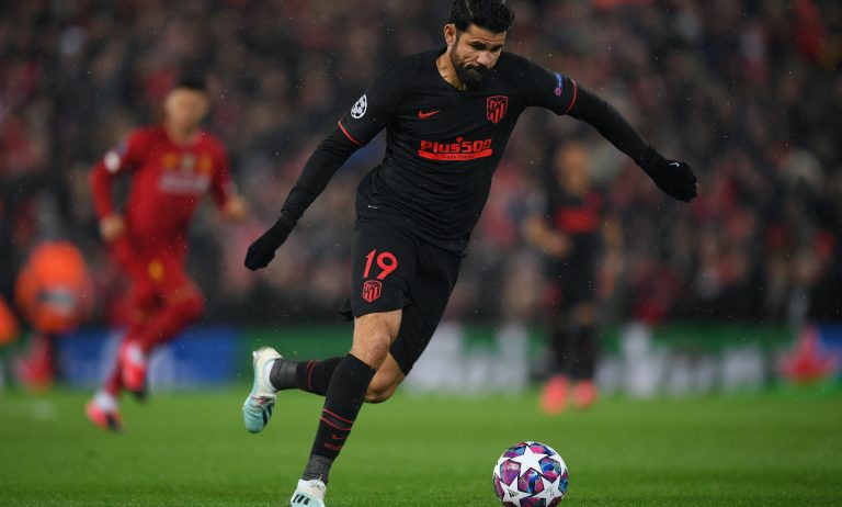 Diego Simeone không những đã hay lại còn quá may_695c894955fd1.jpeg