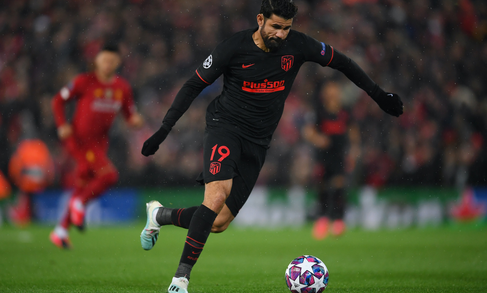 Diego Simeone không những đã hay lại còn quá may_695c894955fd1.jpeg