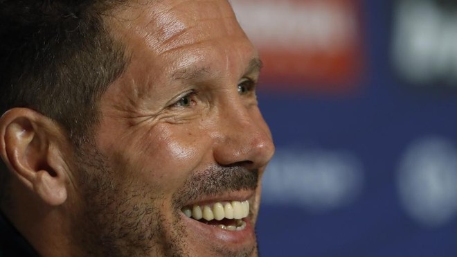 Diego Simeone: “Mỏ vàng” thực sự của Atletico Madrid_695c7a4e1038c.jpeg