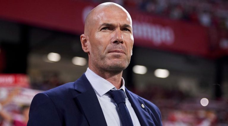 Diego Simeone sẽ lột trần bộ mặt của Zidane_695cb41019c1e.jpeg
