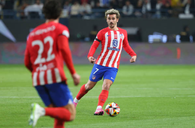 Diego Simeone: “Tôi không hối hận về Griezmann”_695bec47c3cb8.png