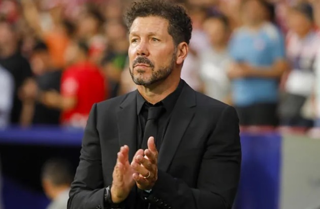 Diego Simeone: Yêu cầu cao với Julian Alvarez là điều bình thường_695bc06dd2836.jpeg