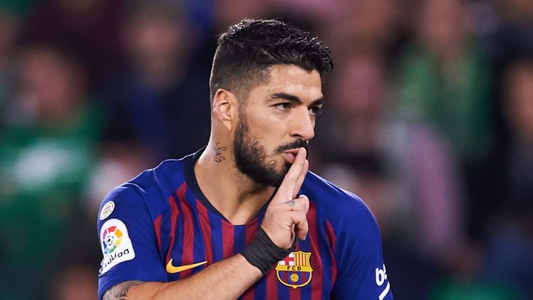 Điểm danh 5 bản hợp đồng đắt giá nhất lịch sử Barcelona_695ccafc40f3e.jpeg