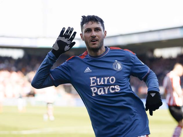 Điểm mặt 11 chân sút có thể thay thế Lewandowski tại Barca_695c03c89015f.jpeg