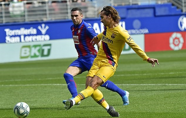 Điểm nhấn Eibar 0-3 Barcelona: Cuối cùng, Barca đã tìm thấy hi vọng từ những cái tên này_695cac8054ff6.jpeg