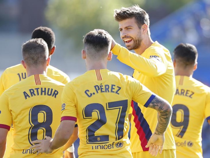 Điểm nhấn Getafe 0-2 Barcelona: Đến bao giờ những cái tên này thôi ‘gây chuyện’_695cb34674c16.jpeg