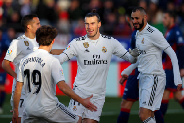 Điểm nhấn Huesca 0-1 Real Madrid: Buồn cho Navas nhưng hôm nay là ngày của Courtois!_695ce9b22a8c2.png