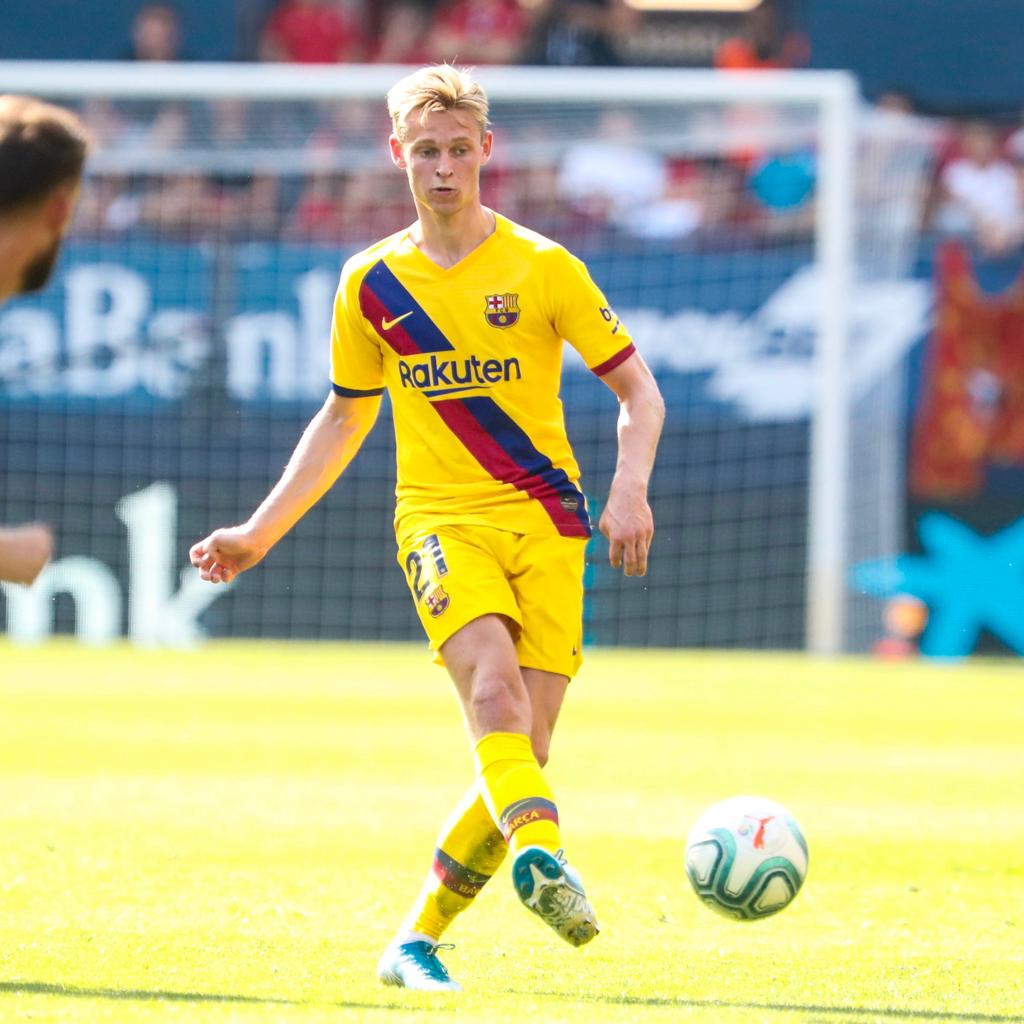 Điểm nhấn Osasuna 2-2 Barca: De Jong đang bị lãng phí; Căn bệnh “phụ thuộc Messi” tái phát_695cbfc19d53b.jpeg