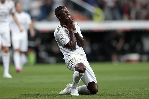 Điểm nhấn Real 2-0 Osasuna: Zidane “thanh trừng” bom tấn 100 triệu euro_695cb5b60627d.jpeg