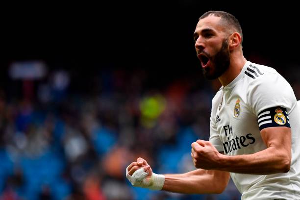 Điểm nhấn Real 2-1 Eibar: Khi kép phụ thành kép chính; Người Barca tại Eibar_695cdd3b7b0ec.jpeg