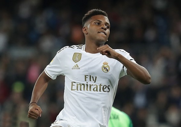 Điểm nhấn Real 5-0 Leganes: Thoát khỏi cái bóng của Ronaldo_695ca9a2ecac0.jpeg