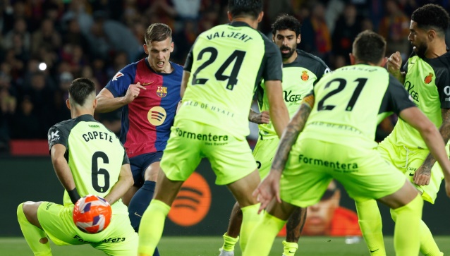 Điểm tựa tuyệt vời để Barca hướng đến El Clasico_695b8282b26a7.jpeg