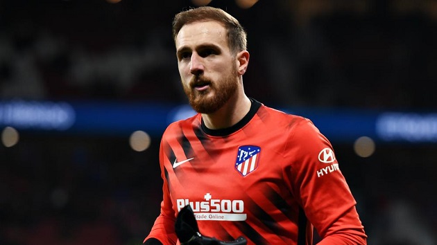 “Điểm yếu chí mạng” của Jan Oblak khiến Simeone than trời_695c674a98ac5.jpeg