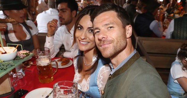 Diễn biến mới nhất! Perez chỉ đích danh kẻ thay thế Zidane_695cb8e95ea38.jpeg