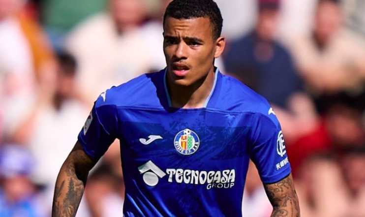 Diễn biến mới về vụ Mason Greenwood_695bd8084c8a0.png