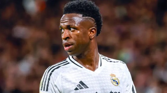 Diễn biến vụ gia hạn giữa Real Madrid và Vini_695b82003fd86.jpeg