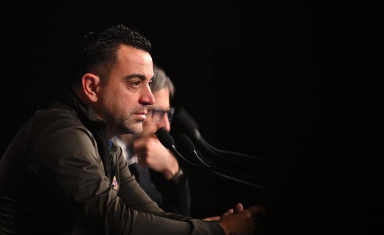 Diễn biến vụ Xavi – Barcelona_695bd8d527331.jpeg