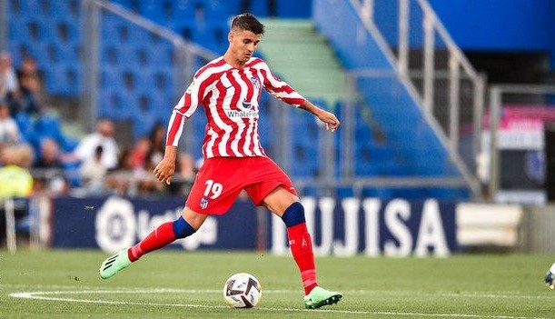 Diện mạo mới của Atletico_695c077949e8b.jpeg