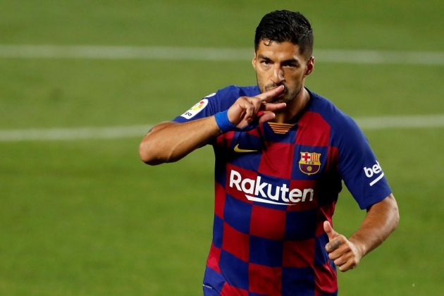 Điều gì đang ngăn Luis Suarez rời Barcelona?_695c6f8861eba.jpeg