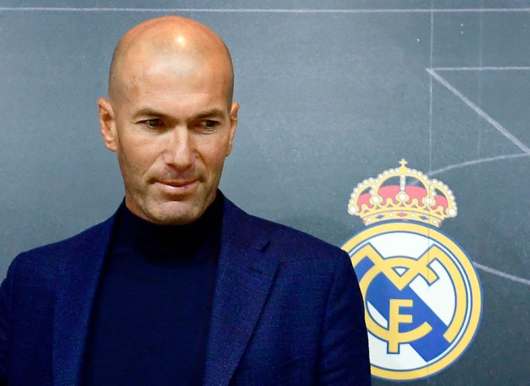 Điều gì đứng sau quyết định trở lại Madrid của Zidane?_695ce2683d0fb.jpeg