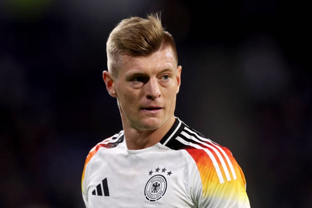 Điều kiện để Kroos ở lại Real Madrid_695be00f2501e.jpeg