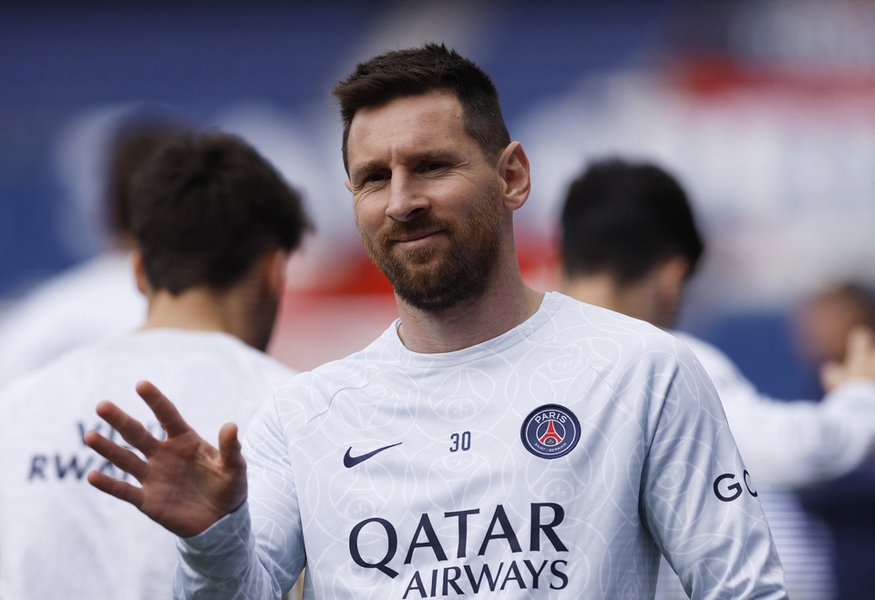 Điều kiện để Messi trở lại Barca_695c204699d77.jpeg