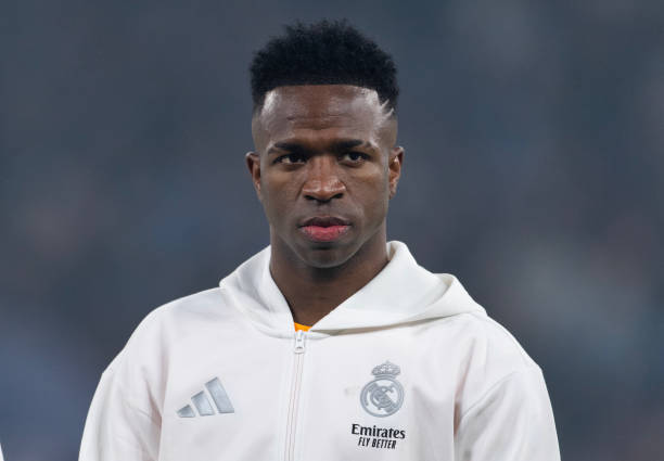 Điều kiện để Vinicius gia hạn hợp đồng với Real_695b90006a1f5.jpeg