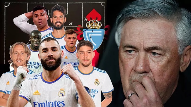 Điều nhức nhối không buông tha khi Real bước vào thời khắc sinh tử_695c42e680876.jpeg