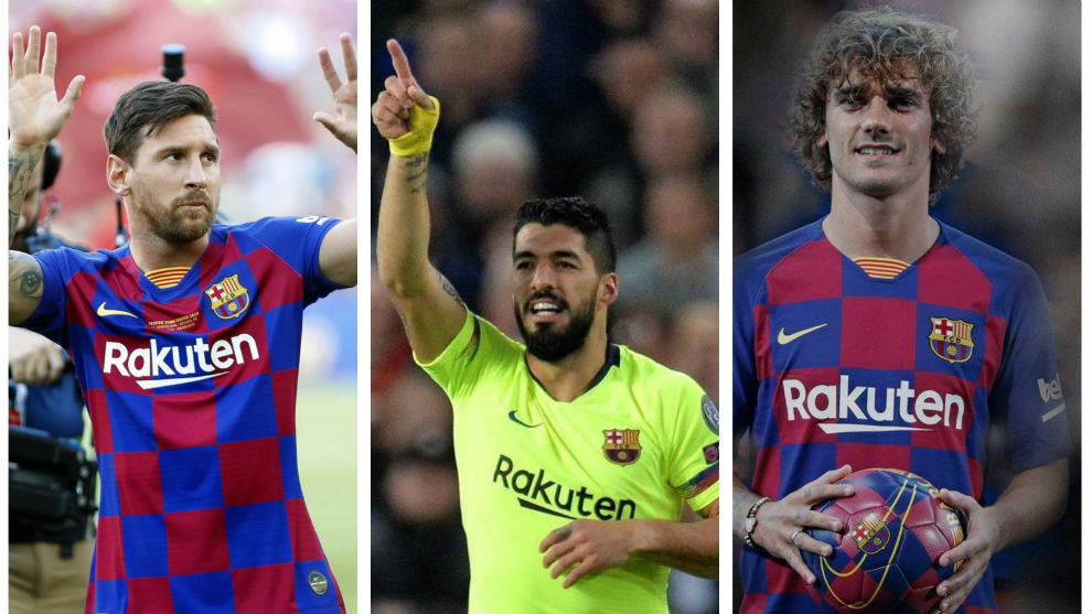 “Đinh ba tấn công” trở lại, Barca quyết cày nát hàng thủ Valencia_695cbd3bcdbfb.jpeg