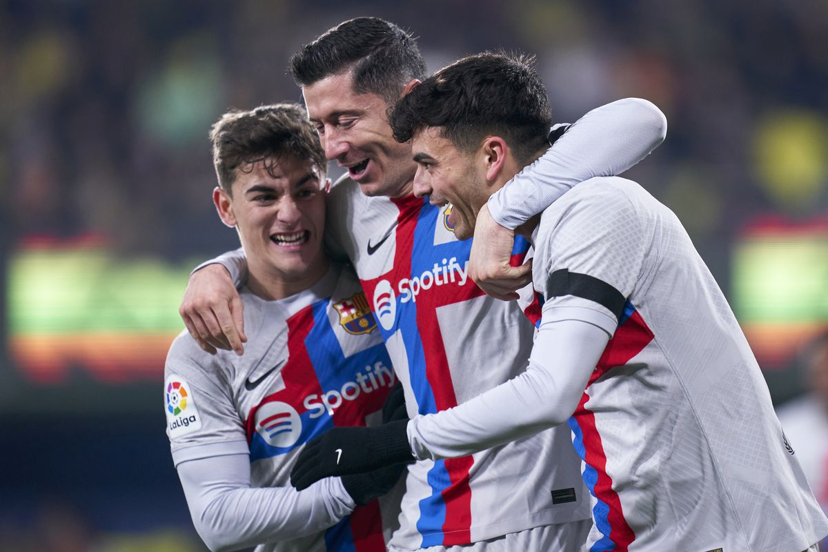 Dính cáo buộc hối lộ trọng tài, Barca có thể bị đánh rớt hạng_695c28252f005.jpeg