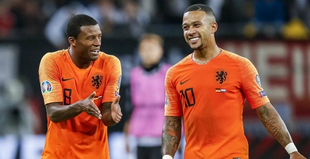 Định ‘Hà Lan hóa’ Barca, Koeman bị cảnh báo_695c70e05e4b5.jpeg