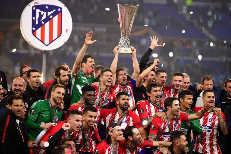 DNA Atletico Madrid – Chiến đấu không ngừng nghỉ_695b75c53e129.jpeg