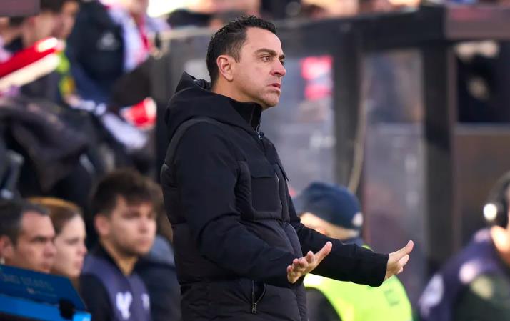 “Đó là một quả phạt đền rõ ràng”_695c0a3690ec5.jpeg