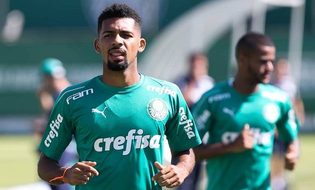 “Đó là những điều sẽ giúp tôi thích nghi với Barca”_695c758dd9257.jpeg