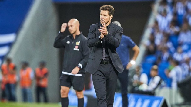 “Đó là thất bại đầu tiên của chúng tôi ở mùa giải này”_695cba52e6512.jpeg