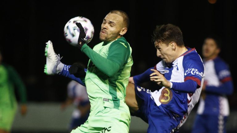 “Đó là thương vụ vô đạo đức của Barca!”_695c921ed9c45.jpeg