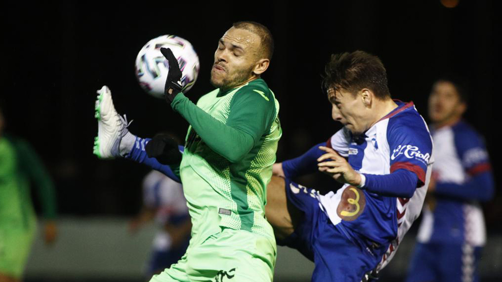 “Đó là thương vụ vô đạo đức của Barca!”_695c921ed9c45.jpeg