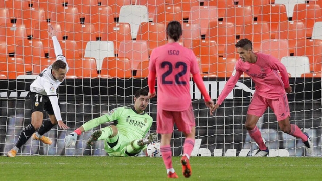 “Đó là vị trí yếu kém nhất của Real Madrid…”_695c669634291.jpeg