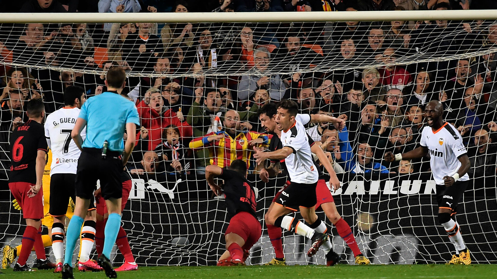 “Độc chiêu” của Atletico đã hết thời, Joao Felix cũng khó cứu_695c9313dca5d.jpeg