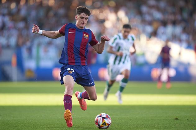 Đời cầu thủ vô thường như Pau Victor_695ba734cabf1.jpeg