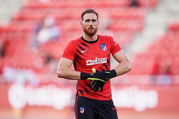 Đội hình 11 cầu thủ đắt giá nhất La Liga: Atletico Madrid áp đảo_695c56ecd1906.jpeg