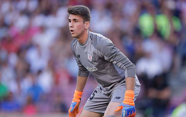 Đội hình 11 cầu thủ U21 xuất sắc nhất La Liga_695cf54b18baf.jpeg