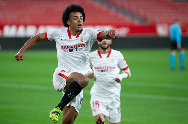 Đội hình 11 sao La Liga đắt giá nhất: Tân binh thứ 3 của Chelsea?_695c5aa2c76d5.jpeg