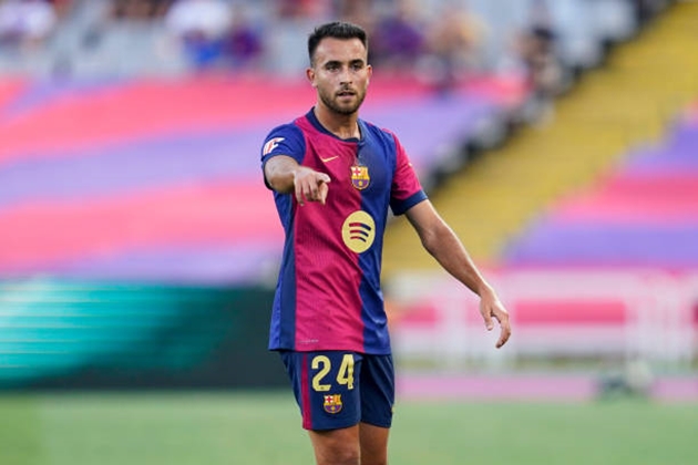 Đội hình Barca đấu Alaves: Eric Garcia trở lại, De Jong tiếp tục dự bị_695bb073cf8fa.jpeg