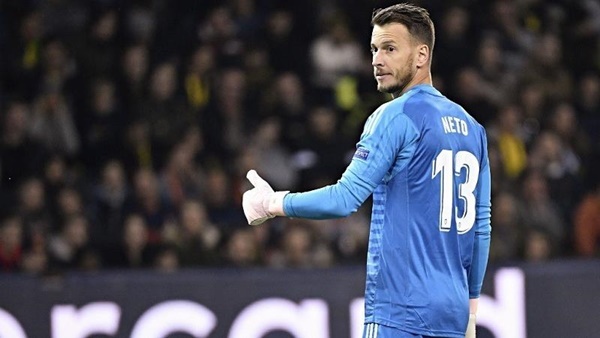 Đội hình Barca ra quân tại La Liga: Người không phổi đá chính_695c5bbdcae66.jpeg