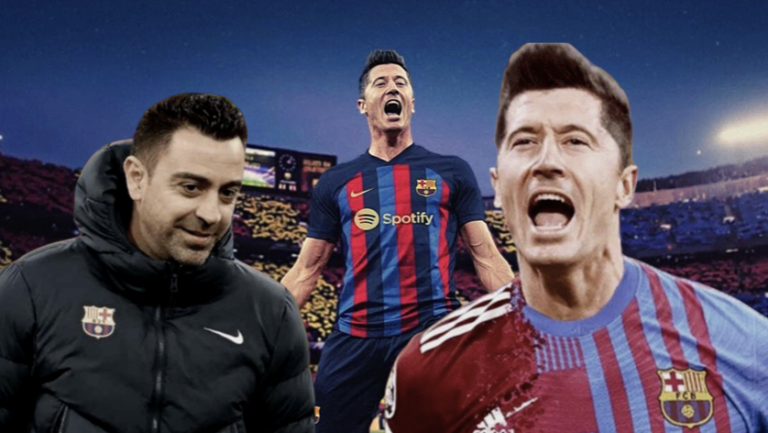 Đội hình Barcelona chưa thể bằng Real Madrid_695c3ac2ccf54.png