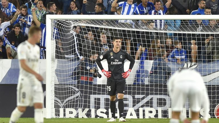 Đội hình bị bán của Barca và Real Hè này: ‘Công thần xứ Wales’ ra đi, Man Utd mừng thầm_695cde2352fdc.jpeg