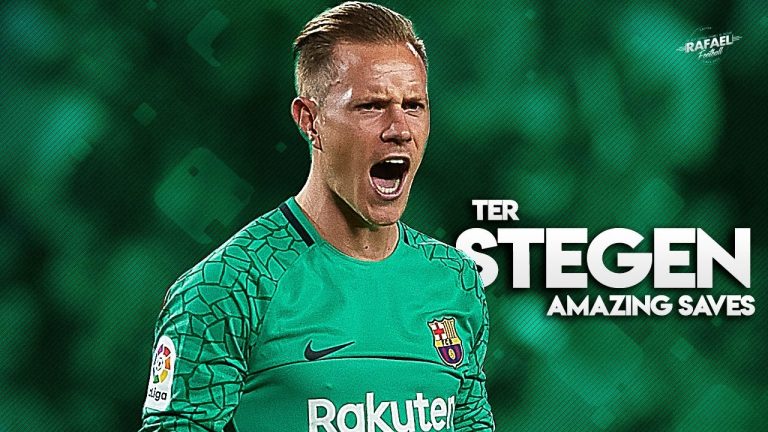 Đội hình có phí phá vỡ hợp đồng cực khủng của Barca: 3.855 triệu euro_695d0c26711d0.jpeg