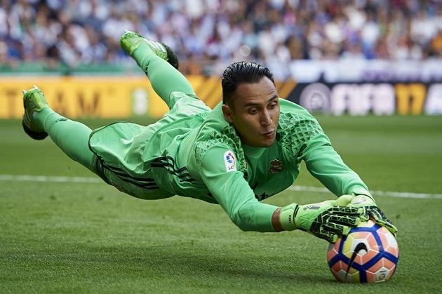 Đội hình cực khủng ở mùa sau của Real nếu Pogba gia nhập “Dải ngân hà”_695ce0f2e4a9b.jpeg