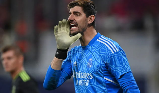 Đội hình cực mạnh của Real Madrid năm 2024: Bellingham và thần đồng người Brazil_695c2ea90c59a.png